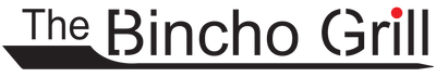 The Bincho Grill logo