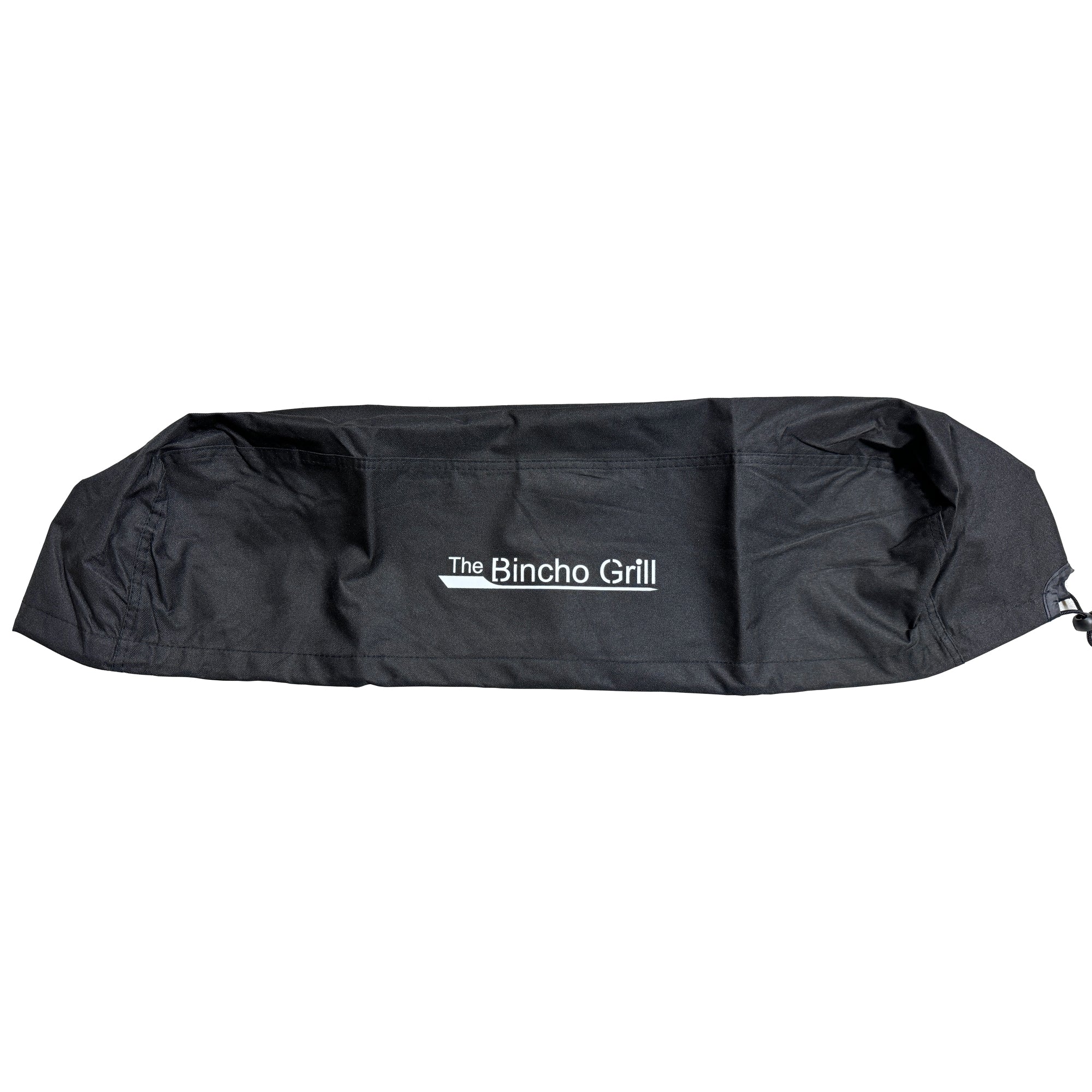 Grill Covers