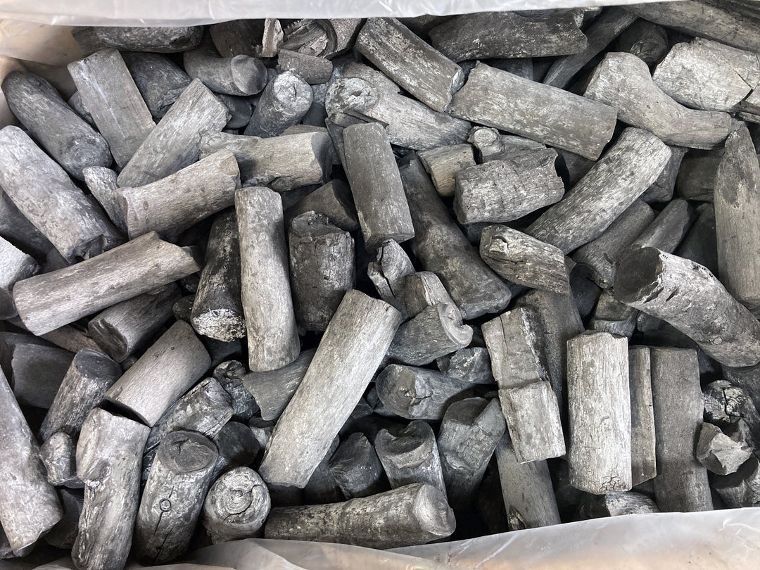 Classic Binchotan White Charcoal