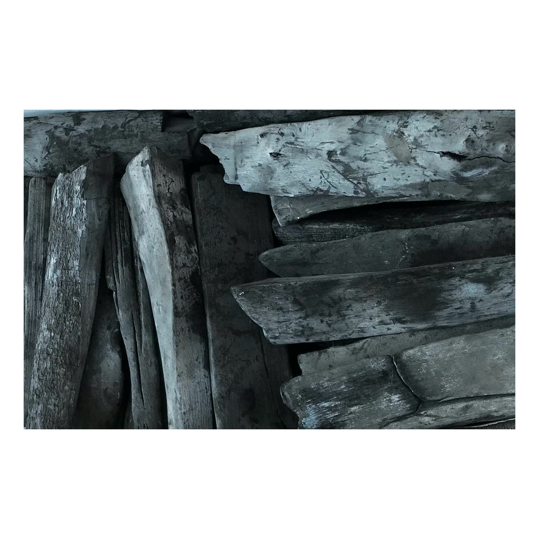 Premium Binchotan White Charcoal