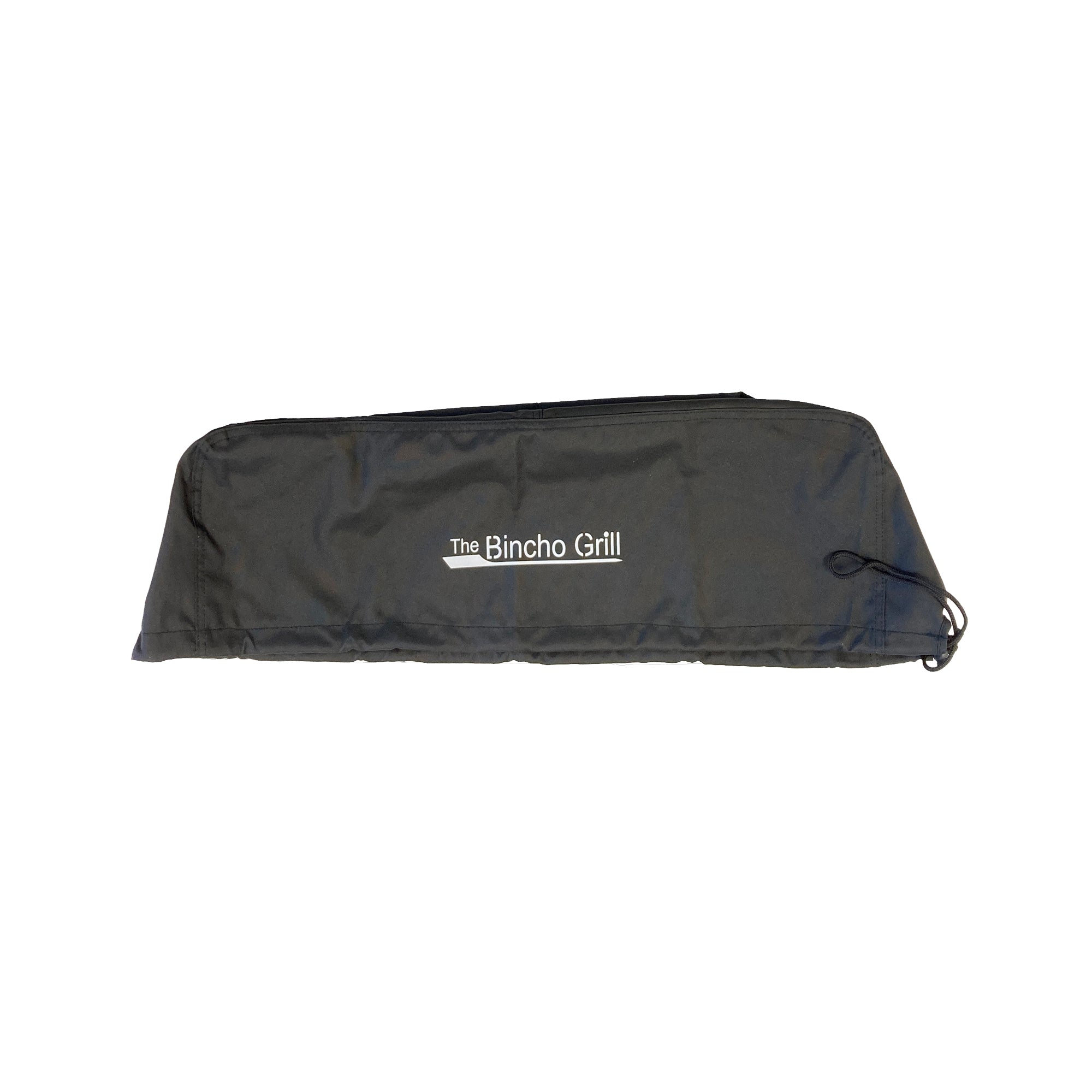 Grill Covers