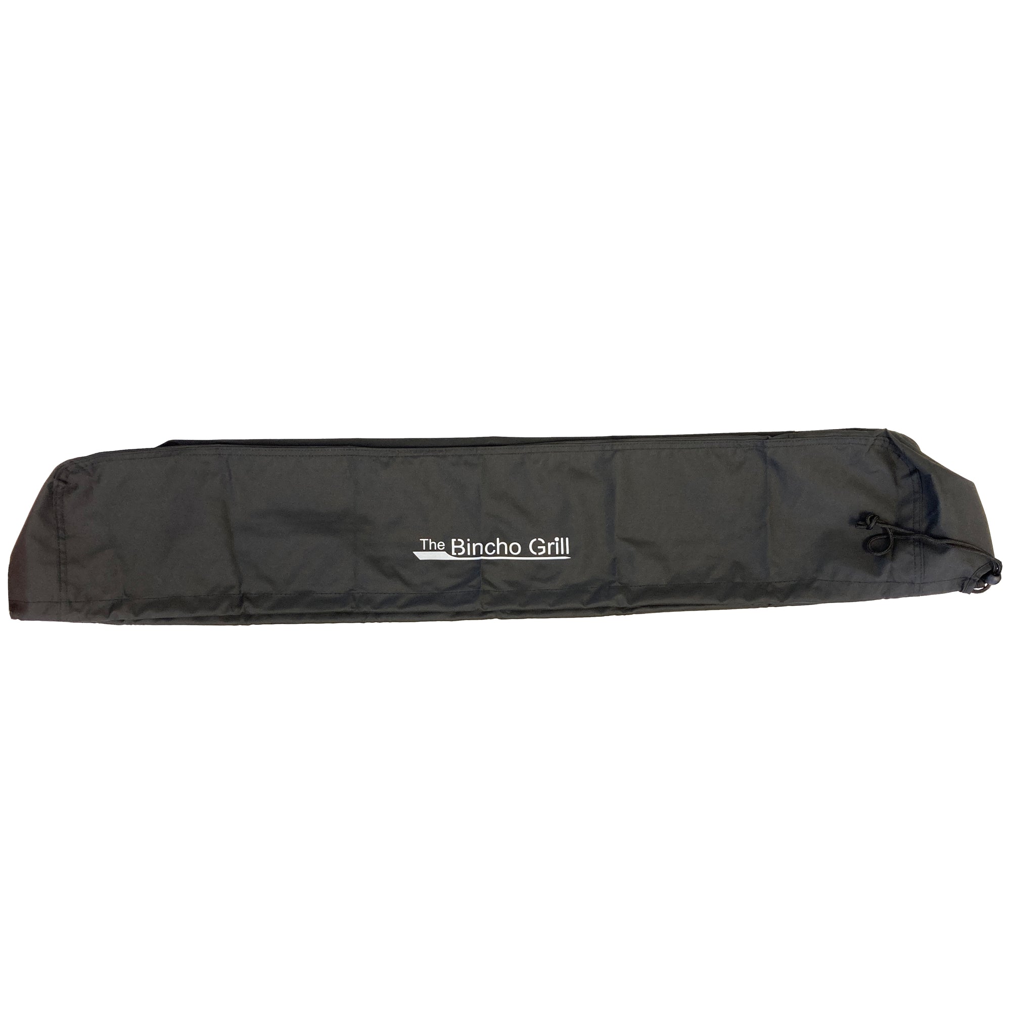 Grill Covers