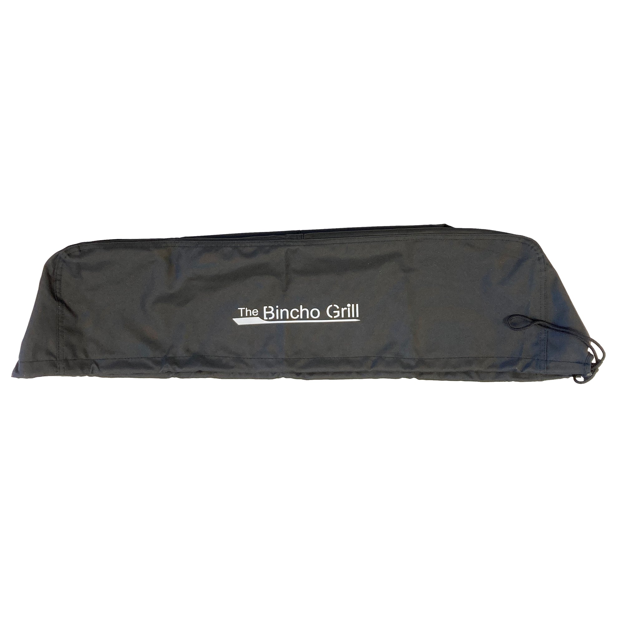 Grill Covers