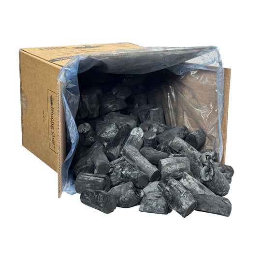 Classic Binchotan White Charcoal