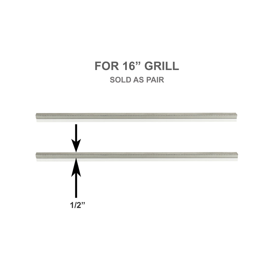 Products – The Bincho Grill