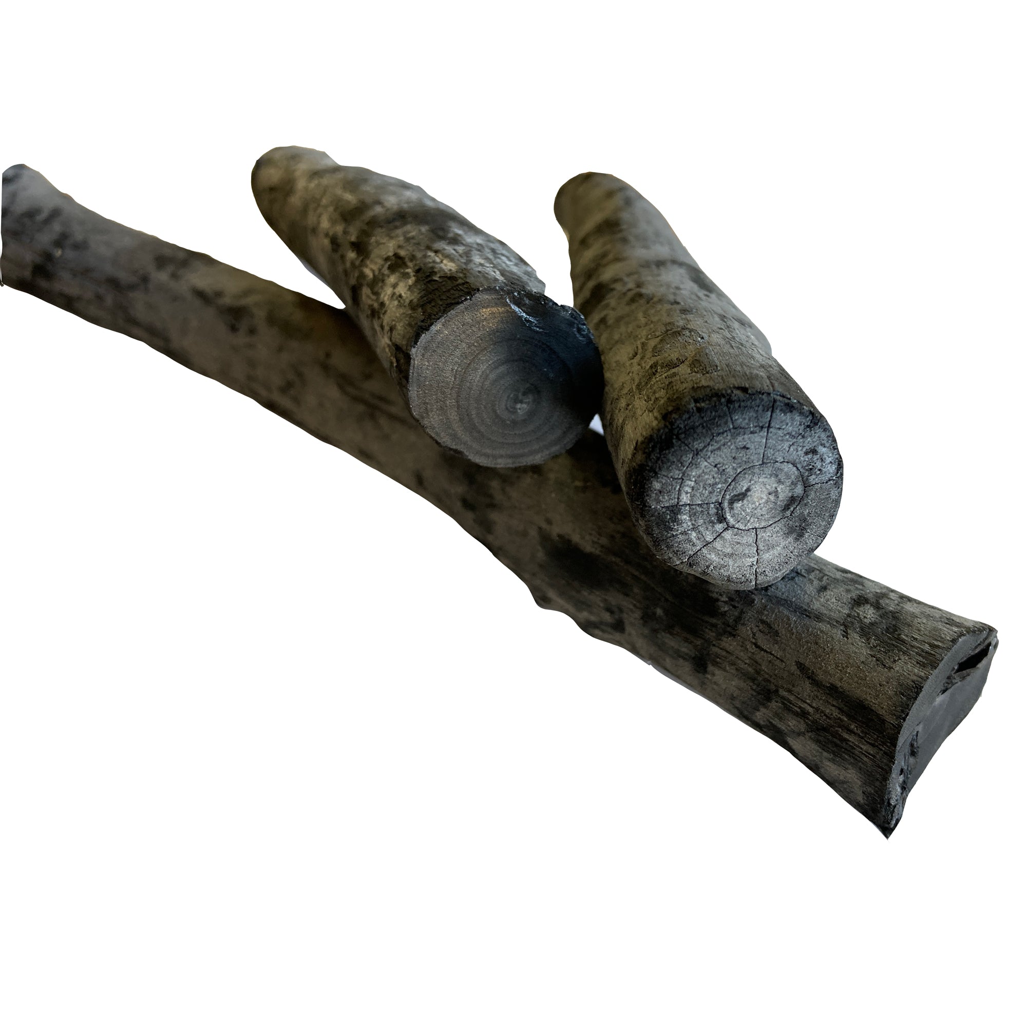 Premium Binchotan White Charcoal - Thumbnail 3